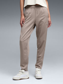 Puma - Wardrobe Essentials Women's Woven Trackpant