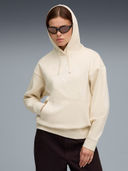 Off White color option, Sold out