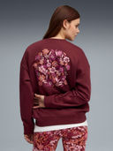 Maroon color option, Sold out