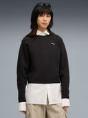 Black color option, Sold out, Currently selected