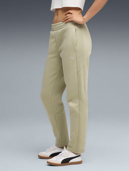 Puma - Evostripe Women’S Moisture-Wicking Trackpant