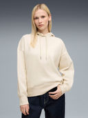Cream color option, Sold out