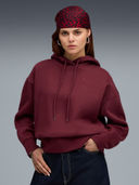 Maroon color option, Sold out