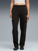 Black color option, Sold out, Currently selected