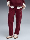 Maroon color option, Sold out, Currently selected