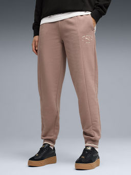 Puma - Class Women's Comfort Joggers