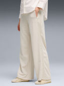 White color option, Sold out
