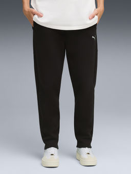 Puma - Evostripe Women's Knitted Joggers