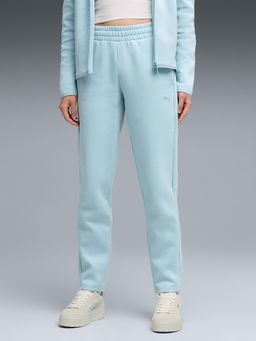 Puma - Evostripe Women's Knitted Trackpant