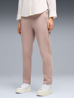 Puma - Evostripe Women's Knitted Trackpant