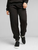 Black color option, Sold out, Currently selected