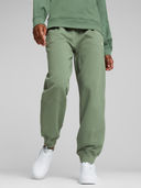 Olive color option, Sold out, Currently selected