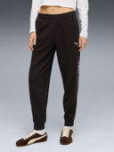Black color option, Sold out