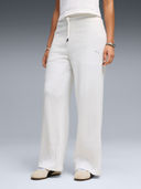 White color option, Sold out