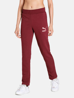 Puma - Women's Trackpant