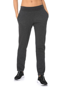 Puma - Essentials Women's Trackpant