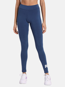 Puma - Essentials Women's Leggings