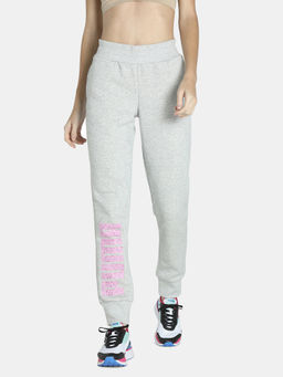Puma - Women's Joggers