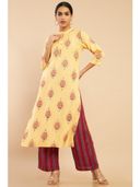 Yellow color option, Sold out