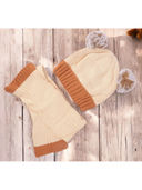 Beige color option, Sold out, Currently selected