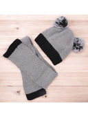 Grey color option, Sold out