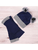 Navy Blue color option, Sold out