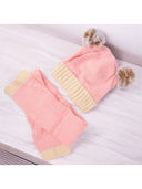 Pink color option, Sold out