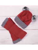 Maroon color option, Sold out