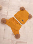 Yellow color option, Sold out, Currently selected