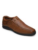 Tan color option, Sold out