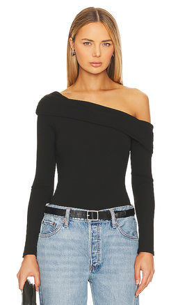 ASTR the Label - Lenore Bodysuit