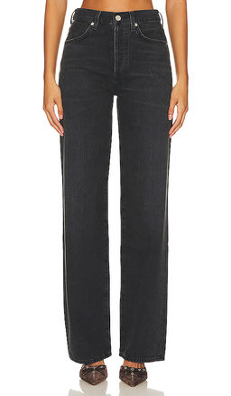 Citizens of Humanity - Annina Jean