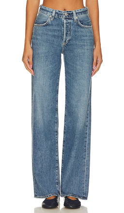 Citizens of Humanity - Annina Jean