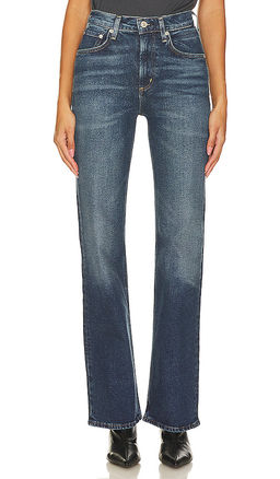 Citizens of Humanity - Vidia Mid Rise Boot