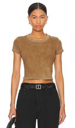 COTTON CITIZEN - Standard Baby Tee