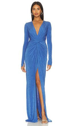 Katie May - In A Mood