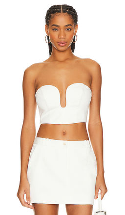 Shona Joy - Sara Corset
