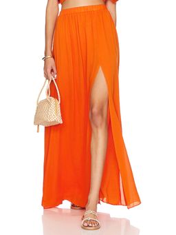 anna nata - Cassidy Skirt
