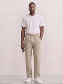 Beige color option