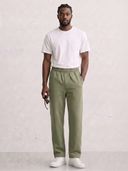 Olive color option, Currently selected