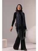 Navy Blue color option, Currently selected