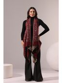 Maroon color option