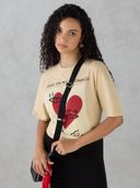 Beige color option, Sold out