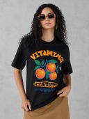 Black color option, Sold out