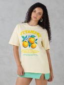 Off White color option, Sold out
