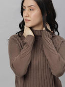 Brown color option, Sold out, Currently selected