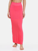 Pink color option, Sold out