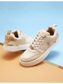 Beige color option