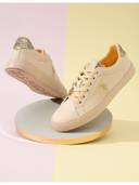 Nude color option, Sold out