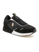 Black color option, Sold out